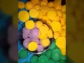 BATH BOMB EMBEDS - TUORIAL THE BATH BOMB
