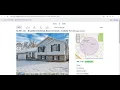 Craigslist Housing for Rent Post