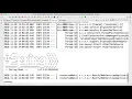 074 Step 73 Configure standard userid and password