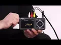 Download Lagu Videos aus der Kindheit retten! Mit Ralf Janssen @PEARL-TV