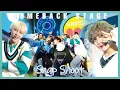 Download Lagu [Comeback Stage] SEVENTEEN - Snap Shoot,  세븐틴 - Snap Shoot  Show Music core 20190921