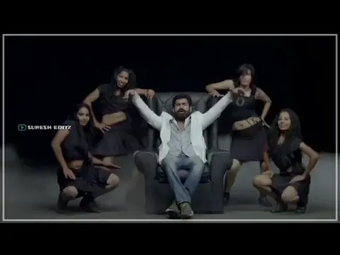 Kendai Keluthi - YouTube