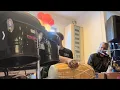 Download Lagu Baithak Gana | Mahesh Rekha | (Guyanese Drupat)