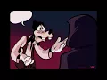 Goofy Solo Confronts Max Ren