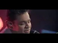 Dil se re | AR Rahman | Concert movie