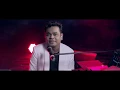 Lagu Dil se re | AR Rahman | Concert movie