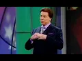 Download Lagu RODA A RODA COM SÍLVIO SANTOS 29 11 2009 #silviosantos #jequiti