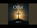 Download Lagu Faithful Forever
