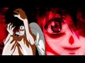 Download Lagu Nightcore - Three days grace Pain