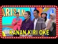 Download Lagu Surya Ngasih Kejutan Yang Bikin Ayu Dewi Happy Seharian! | ARISAN (30/08/25)*