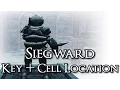 Download Lagu Dark Souls 3 Siegward Key and Cell Location [1080p 60FPS]