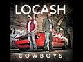 C.O.U.N.T.R.Y. - LoCash Cowboys