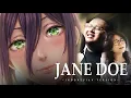 Lagu JANE DOE (Indonesian Ver.) – Ending Chainsaw Man - The Movie: Reze Arc (ft. Ingrid Tamara)