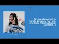 underscores – do it (yves remix) [color-coded lyrics]