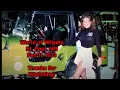 Download Lagu 1973 World Of Wheels Car Show with Miki Garcia