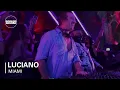 Download Lagu Luciano | Boiler Room Miami