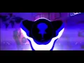 Download Lagu DJ My Ni Miss You Slow Bass Remix Tiktok 2022
