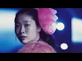 Gareth Fernandez - My Heartbreak Song (Official Music Video)