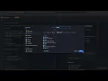 Markdown Live Chrome Extension