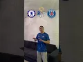 Download Lagu CHELSEA DESTROYED PSG!😱🤯