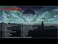Download Lagu Gustixa Full Album Terbaru \u0026 Terlengkap - Sad Song Playlist - Pink Sweats, One Direction