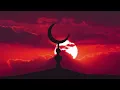 Download Lagu Selawat Tafrijiyah/Nariyah dari Farhatul Fairuzah (1 Hour/ 1 Jam) (Bass Boosted)