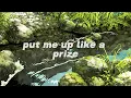Possession [lyrics] // Melanie Martinez