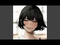 Download Lagu Lagu Rap \
