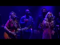 Tedeschi Trucks Band ft. Joss Stone - Lovin' You Is Sweeter Than Ever 10-5-19 Beacon Theatre, NYC