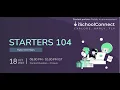 Santa and Chocolates Codechef Solution Starter 104 Contest Solution