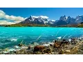 Download Lagu Relaxing Nature Sounds for Study, Yoga and Meditation - HD 1080p 8 Hour Video!