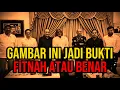 Download Lagu Peguam Arwah Zara BERSUBAHAT?!