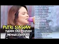 Download Lagu PUTRI SIAGIAN - TUHAN TAK PERNAH MENGECEWAKAN FULL 2 JAM PENYEMBAHAN