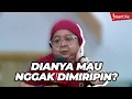 Lagu Anak Berprestasi, Ini Kesibukkan Daus Mini yang Lama Tak Muncul di Televisi