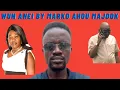 Download Lagu WUN ANEI ACOM BY MARKO AHOU MAJOOK OFFICIAL AUDIO