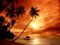 Download Lagu Mantra Hare Krishna