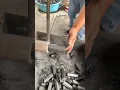 Download Lagu #fcnfm How to Start a Charcoal Briquette Business with FCNFM's Support