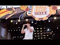 Download Lagu NATANZINHO LIMA AO VIVO NO SÃO JOÃO DE IRECÊ 2025