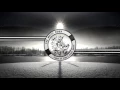 Download Lagu Alan Walker - Alone【1 HOUR】