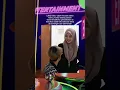 Download Lagu Ketika laki-laki sudah kecewa #dikhianatiolehcinta #jiwayangbersedih #shorts