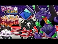 Battle Cats Ranking All Evangelion Ubers from Worst to Best New