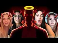 When Packgod Destroys Evil Influencers