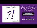 Deep Purple \