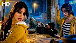 अनुष्का शर्मा का ख़ौफ़नाक बदला! लोहे की रॉड से एक-एक को चुन-चुनकर बेरहमी से कूटा 😱🔥 | NH10 Climax HD