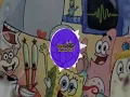Lagu Dj Spongebob SquarePants versi burung gagak Ringtone terbaru