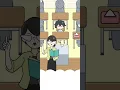 Download Lagu sleeping on the class room  #shorts #viral