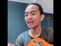 Download Lagu Bulan bawa bintang menari iringi langkahku | Memandangmu - Ikke Nurjanah cover by Zanidin Zidan