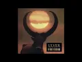 Download Lagu Shadows of the Sun - Ulver [FULL ALBUM]