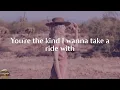 Chris Lane - Take Back Home Girl (feat. Tori Kelly) (Lyrics)