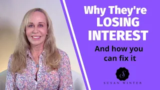 Download Why they’re losing interest (and how you can fix it) MP3